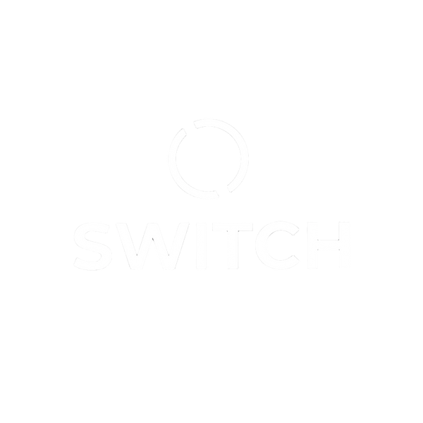 SWITCH